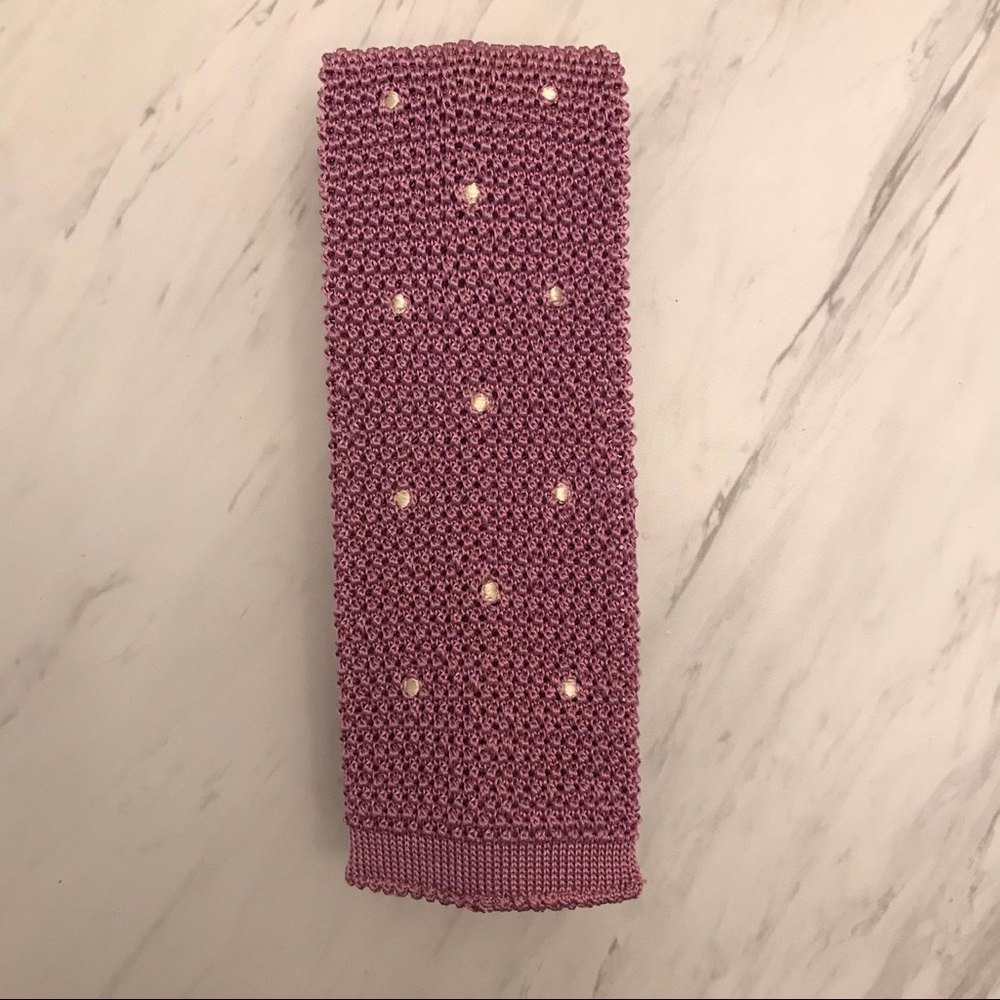 Biella Collezioni tie